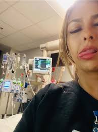 🎉 Happy Birthday to Dr. Renee Coffman! 🎂 Today we celebrate an  extraordinary leader who has dedicated her career to transforming  healthcare education. As president and co-founder of Roseman University of  Health