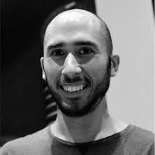 At Honest we're a trying to be, what we call, the Antichain. It basically  means that whilst we are a chain, it doesn't mean we have to act like one  all the