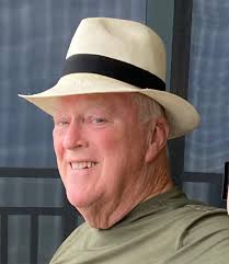 Joseph McHugh Obituary