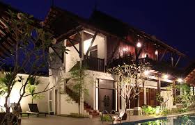 Kali ini kami senaraikan homestay unik kampung style di melaka yang wajib anda cuba! Homestay Limastiga Umbai Melaka Yang Mendamaikan Blog Sihatimerahjambu