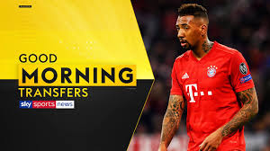 Check spelling or type a new query. Where Do Arsenal Need To Spend In The January Transfer Window Good Morning Transfer Youtube