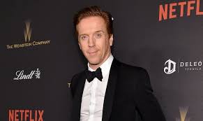 Watcyn lewis, a city broker whose own parents were welsh. What Is The Net Worth Of Homeland And Billions Star Damian Lewis