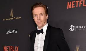 From wikimedia commons, the free media repository. What Is The Net Worth Of Homeland And Billions Star Damian Lewis