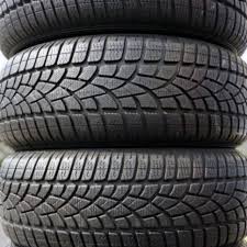 Preturi mici la cauciucuri de iarna. ÙØ§ÙØ¹ ØªÙØ³ÙØ¹ Ø¬ÙØ¹ Cauciucuri Iarna 235 60 R18 Amitie Franco Malgache Org