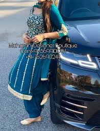 Style Punjabi Suits Party Wear Online Salwar Suit Designs Ranges From Maharani Designer Boutique Best Price Online Salwar Kurta Latest Design Boutique Suits Punjabi Suits Party Wear Patiala Suit Designs Most beautiful punjabi suit design 2020 stylish clothes traditional punjabi suit salwar kameez youtube. style punjabi suits party wear online