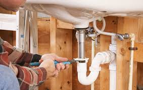 In addition, once your refrigerator is in this varies depending on things like the appliance age and how difficult it is to get out of the house. Installing Utilities Into Your Shed Garage Or Outhouse What You Need To Know