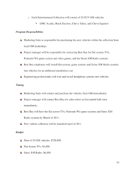 The seller hereby certifies that they are the full and lawful owner of the above mentioned vehicle and have complete authority to sell it. Proposed Online Car Rental System Information Technology Essay