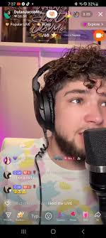 Tyrone Rose Sutherland