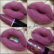 instagram photo by makyaj bocusu dec 28 2015 at 2 02pm utc golden rose cosmetics golden rose lipstick ideal makeup