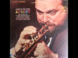 Al Hirt