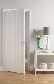 Modern Interior Doors Ideas 3 White Interior Doors Wood Doors Interior Doors Interior Modern