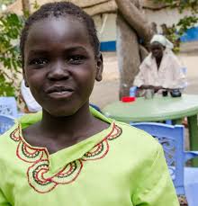 Deb Dawson (pelicandeb)