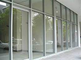 Harga hole cap plug tutup skrup sekrup plastik lubang pintu kusen aluminium. Harga Kusen Aluminium Jendela Dan Pintu Juni 2021