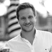 César Figueredo Ruiz Email & Phone Number