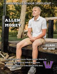 I still can't believe it...Class of 2025 💪💪