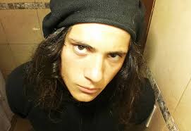 Daniel Carbonel Pardo (@_daniel.carbonel.pardo_73) • Instagram photos and  videos