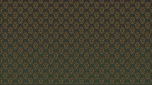 Free Download Renaissance Wallpaper 1920x1080 For Your Desktop Mobile Tablet Explore 95 Renaissance Wallpapers Renaissance Wallpaper Renaissance Wallpapers Renaissance Art Wallpaper Here you can find the best renaissance art wallpapers uploaded by our community. renaissance wallpaper 1920x1080