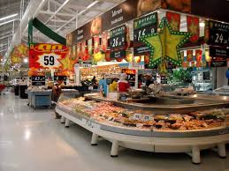 When is big c rajdamri open? Big C Supercenter Bophut Koh Samui
