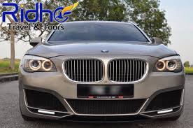 Pertanian padi di kawasan ini akan dijalankan dalam dua musim dan penanamannya dilakukan secara giat. Bmw 7 Series Kereta Sewa Alor Setar Kereta Sewa Alor Setar Kedah