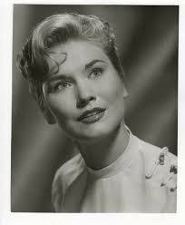 Arlene Howell's Instagram, Twitter & Facebook