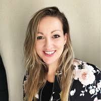 20+ "Violet Berg" profiles