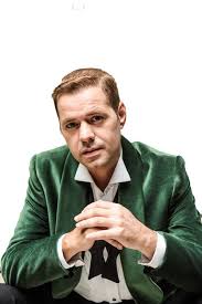 Sitede bulunan aşık nurşani türkü sözleri tamamen bilgi amaçlı sunulmuştur. Engin Nursani Soz Verdim Aslana Cakallara Yem Olmam Son Dakika Haberler