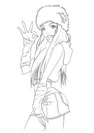 To revisit this article, select my account, thenview saved. Fashion Coloring Pages Print For Free Wonder Day Coloring Pages For Children And Adults