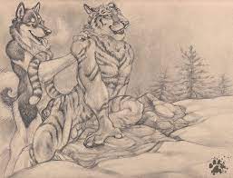 Blotch was born in the rainforest like all the other rainwings; Blotch Furry Pinterest Stainlesspotspanscheap Blotch Furry Pinterest By Blotch Furries Know Your Meme Pique S Latest Dig At Real Madrid Love For Catalunya Barcelona S Country Love For Football Well Played