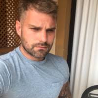 10+ "Ben Windle" profiles