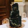 Jj's house offers tons of affordable wedding flowers and wedding bouquets in a variety of materials, such as silk wedding flowers and satin ones. 3
