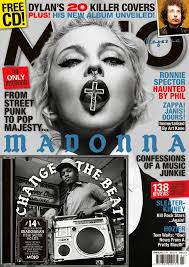 James Chance Official: 2015