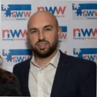 Thomas Gledhill Email & Phone Number