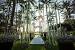 Wedding Dresses