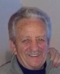 James Gillespie Obituary