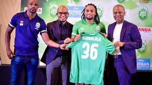 It shows all personal information about the players, including age, nationality, contract duration and current market value. Amazulu Fc Provide Injury Updates On Ntuli And Tshabalala Ahead Of Mamelodi Sundowns Clash Goal Com