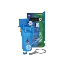 Filtro de agua aquaeoz para grifo | filtro botella boteoz. Filtros De Agua Para La Casa Aqua Filter Af 24