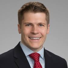 Kirkland Advises HGGC