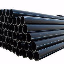 Maybe you would like to learn more about one of these? Pvc Black Drainage Pipe Size 10 Inch Shree Durga Industries Id 19941654855