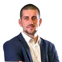 700+ "Duignan" profiles