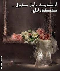 صور عن الامل والانتظار sowarr com موقع صور أنت في صورة beautiful art floral art art