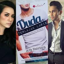 Duda terlajak laris | episod 6 upload, share, download and embed your videos. Senarai Pelakon Drama Duda Terlajak Laris