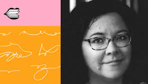 Fiona McFarlane Reads “Hostel”