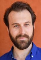 Ta, co nie oglądała "Przyjaciół" (2022)