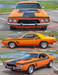 Image result for Hemi Orange 1970 Monaco