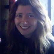 This architect license is current. Heather Nemec Slightlybadwolf Profile Pinterest