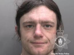 Man stole war medals, crossbow and £14k motorbike during burglary spree