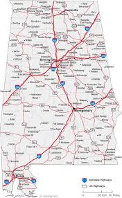 It leads up via gardendale to decatur and athens, alabama. Us National Weather Service Birmingham Alabama Know Where You Are On A Map Facebook