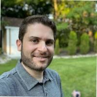 Anthony Mastromattei