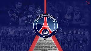 ❤ get the best paris saint germain wallpapers on wallpaperset. Free Download Paris Saint Germain Wallpaper By Dizzydesign1905 1024x576 For Your Desktop Mobile Tablet Explore 47 Paris Saint Germain Wallpaper Paris Hd Wallpapers Psg Wallpapers