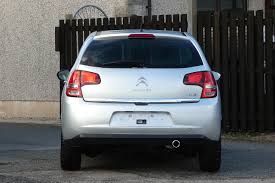 Image result for Icare 2011 Citroen